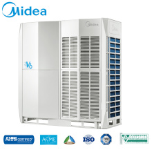 Midea V6 28HP Low Noisedc Inverter Vrf Industrial Air Conditioner